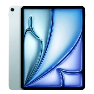 Apple iPad Air 13 (2025)