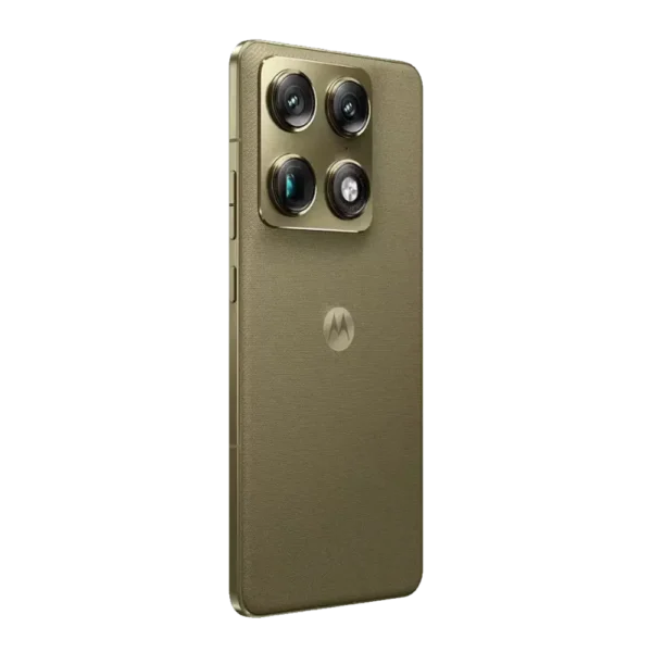 Motorola Signature
