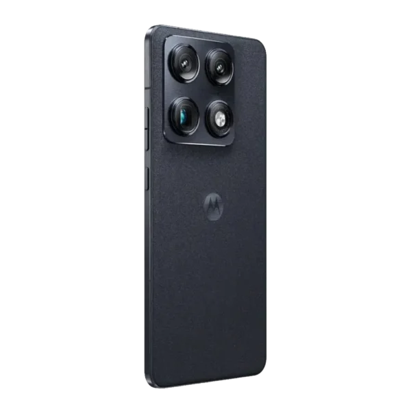 Motorola Signature