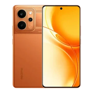 Realme P4 Power
