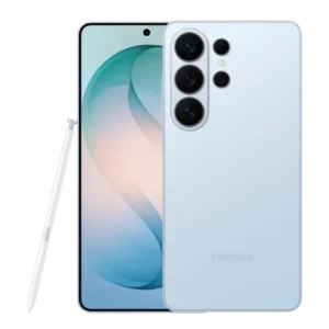 Samsung Galaxy S26 Ultra (Global Version)