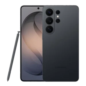 Samsung Galaxy S26 Ultra (Global Version)