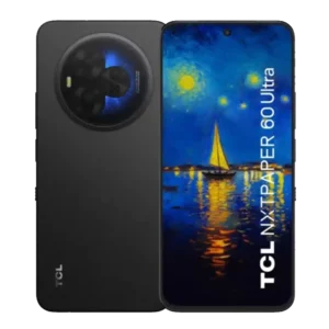 TCL NXtpaper 60 Ultra Global