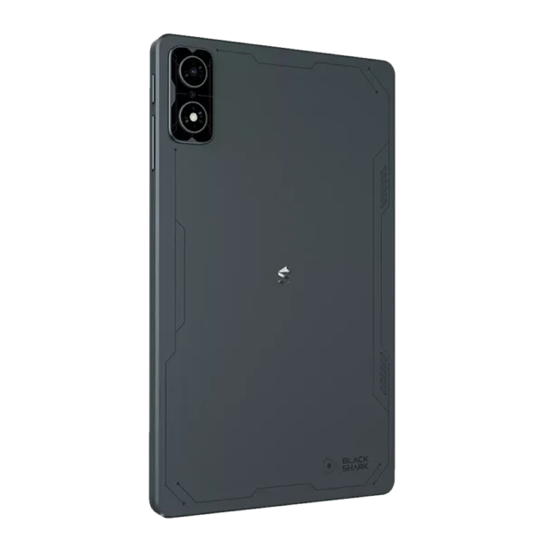 Xiaomi Black Shark Gaming Tablet (Global Version)