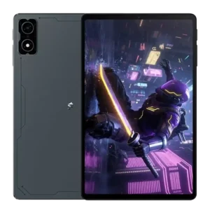 Xiaomi Black Shark Gaming Tablet (Global Version)