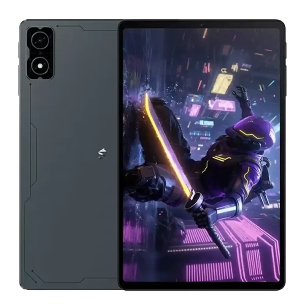 Xiaomi Black Shark Gaming Tablet (Global Version)