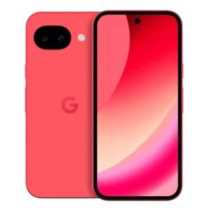 Buy Google Pixel 10a