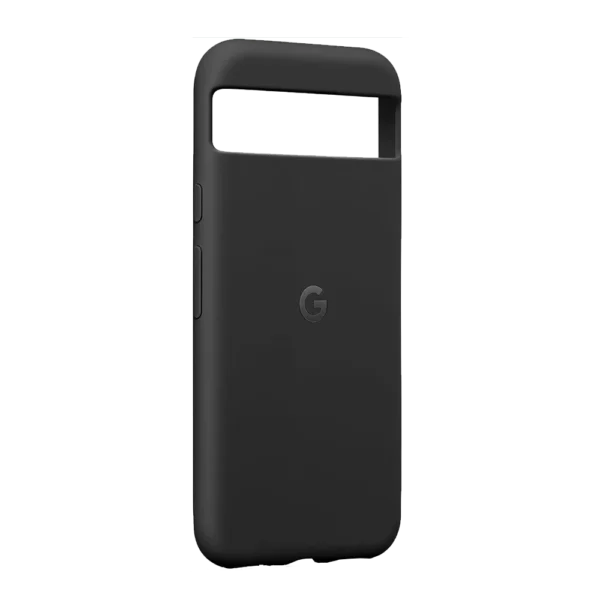 Google Pixel 8a Original Case