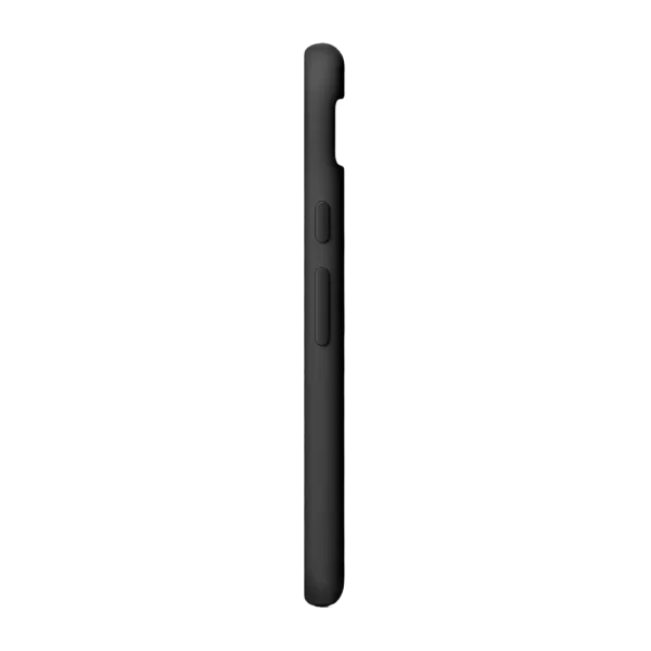 Google Pixel 8a Original Case