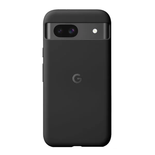 Google Pixel 8a Original Case