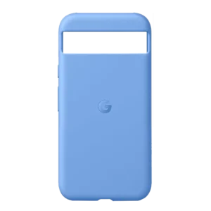 Google Pixel 8a Original Case