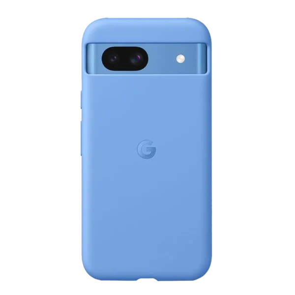 Google Pixel 8a Original Case