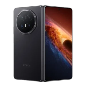 Honor Magic V6 (Global Version)