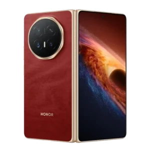 Honor Magic V6