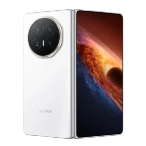 Honor Magic V6 (Global Version)