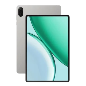 Honor Pad X8b Global Version