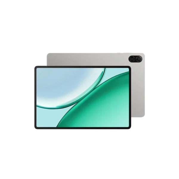 Honor Pad X8b Global Version