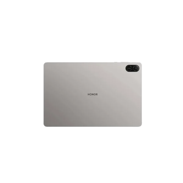 Honor Pad X8b Global Version