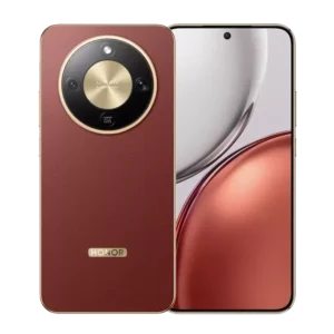 Honor X9d (Global Version)