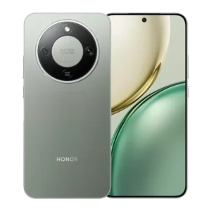 Honor X9d (Global Version)