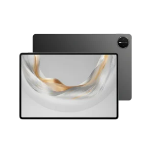 Huawei MatePad Pro 12.2 2025