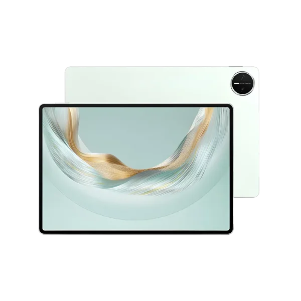 Huawei MatePad Pro 12.2 (2025)