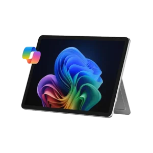 Buy Microsoft Surface Pro in Australia