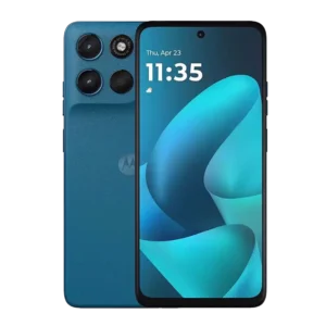 Shop Motorola Moto G57 in Australia