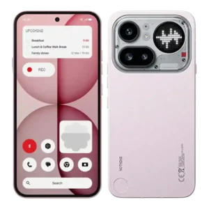 Shop Nothing Phone 4a Pro