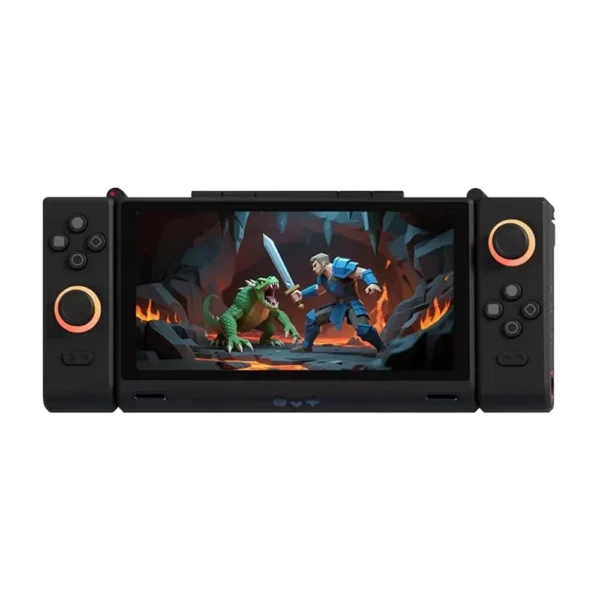 ONE XPLAYER ONEXSUGAR Sugar 1 Handheld Gaming Console