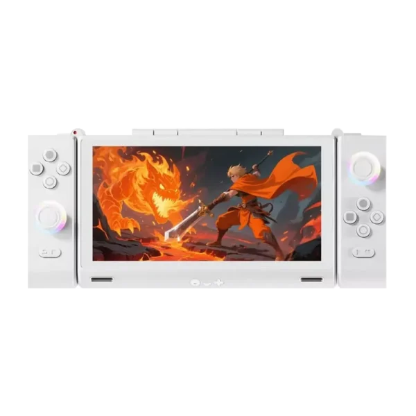 ONE XPLAYER ONEXSUGAR Sugar 1 Handheld Gaming Console