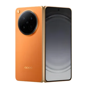 Oppo Find N6 (Global Version)