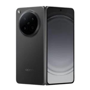 Order Oppo Find N6 satellite edition