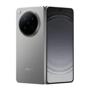 Oppo Find N6 (Satellite Edition)