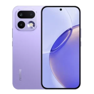 Realme 16 Pro (Global Version)