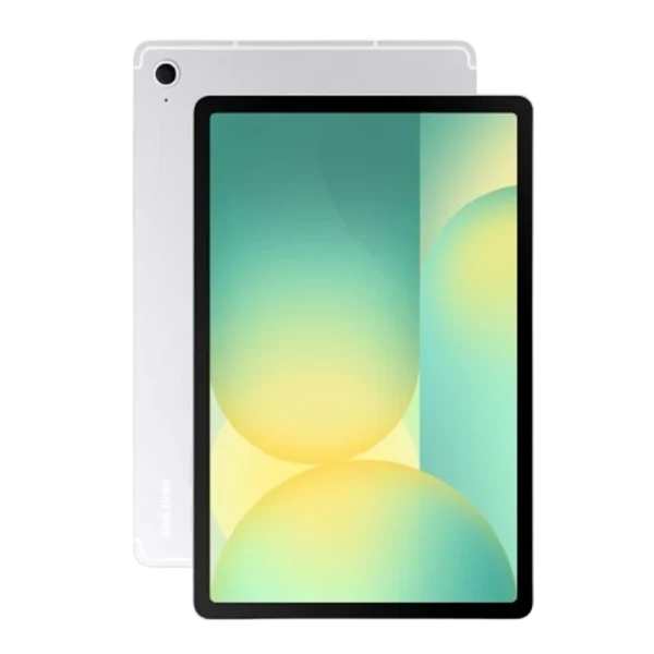 Samsung Galaxy Tab S10 FE