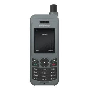 Thuraya XT Lite