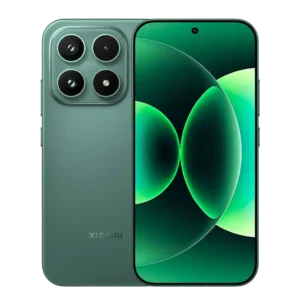 Xiaomi 17 (Global Version)