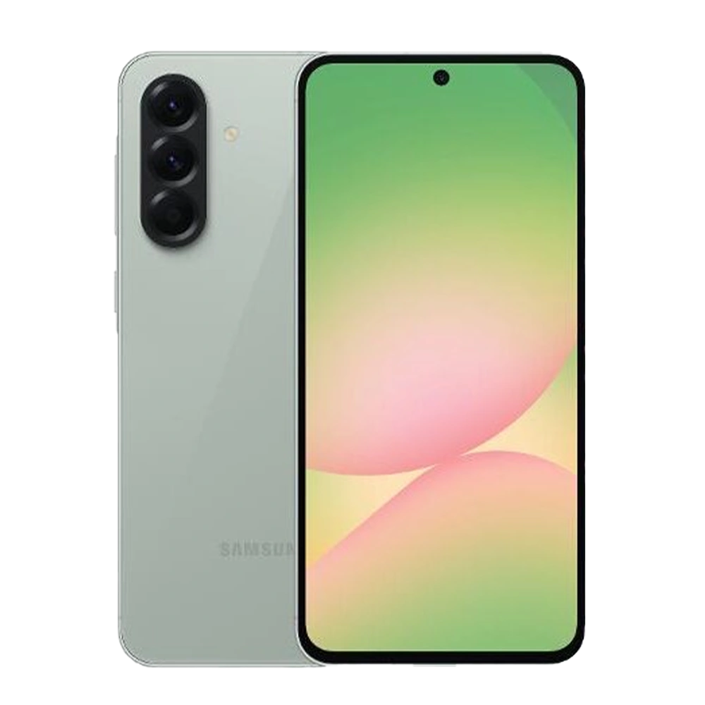 Samsung Galaxy A56