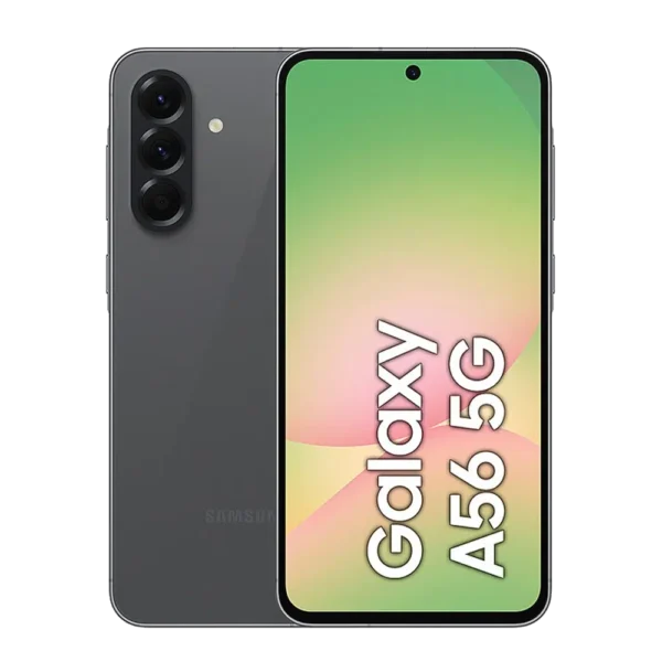 Samsung Galaxy A56