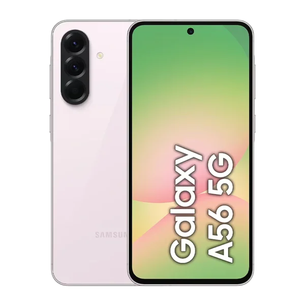 Samsung Galaxy A56