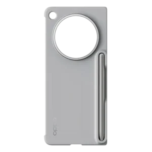 Oppo Find N6 AI Stylus Pen Kit