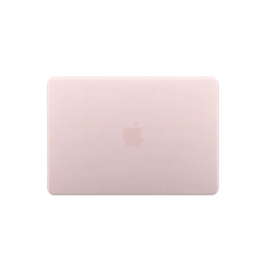 Apple MacBook Neo