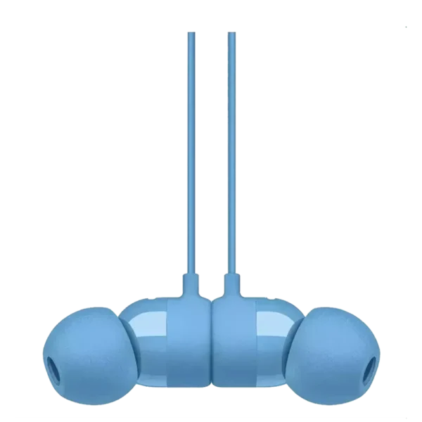 Beats Urbeats 3 Earphones Lightning Connector