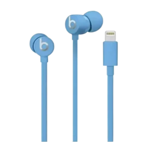 Beats Urbeats 3 Earphones Lightning Connector