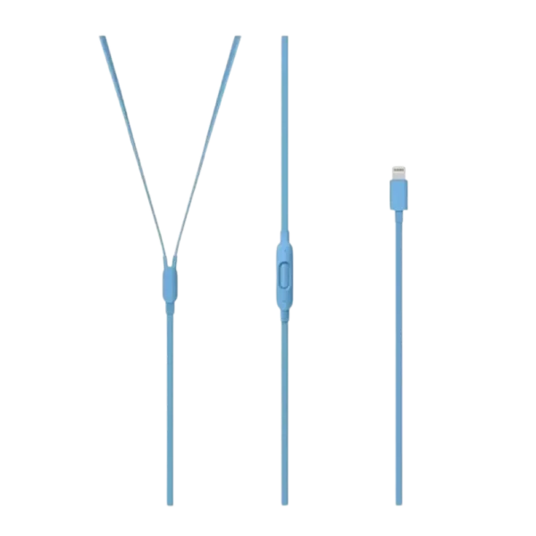 Beats Urbeats 3 Earphones Lightning Connector