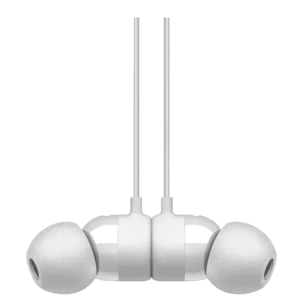 Beats Urbeats 3 Earphones Lightning Connector