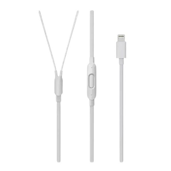 Beats Urbeats 3 Earphones Lightning Connector