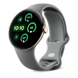 Google Pixel Watch 3 41mm