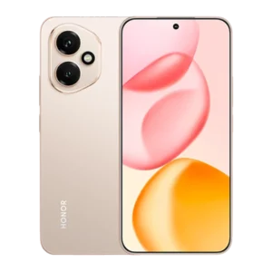 Honor 400 (Global Version)